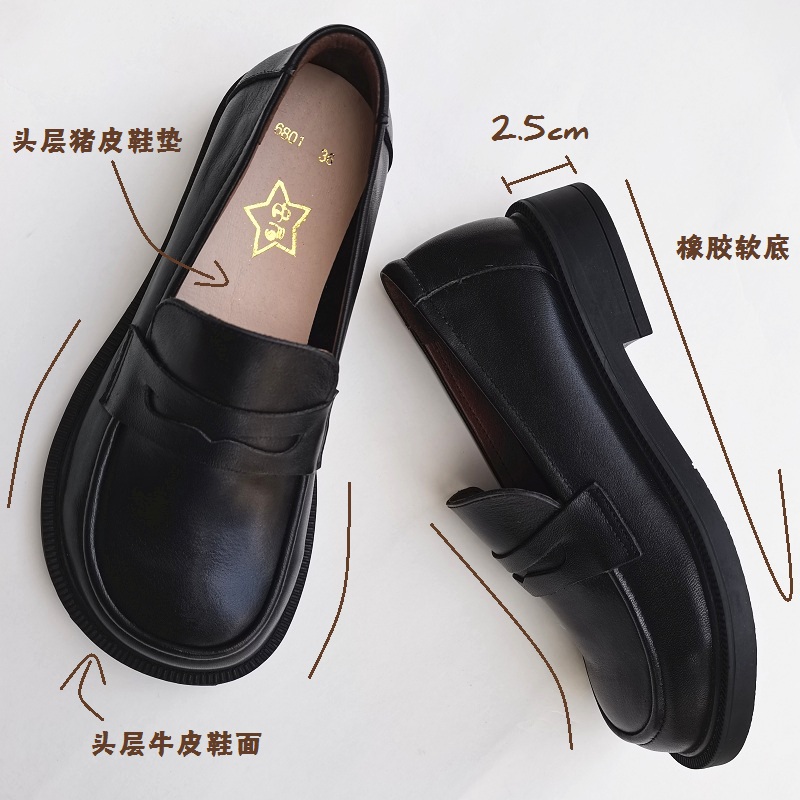 Careaymade-gündelik kadın ayak - Men'S Shoes Slip On incelemesi ve fiyatı