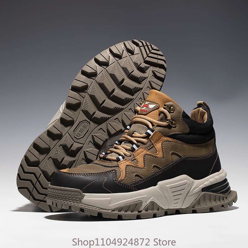 Kışlık Sıcak Yün Pamuklu Ayakk - Men'S Shoes Hey Dude incelemesi ve fiyatı