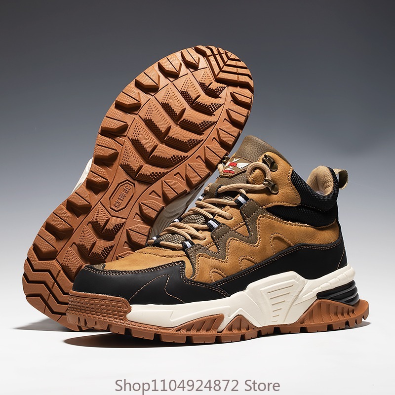 Kışlık Sıcak Yün Pamuklu Ayakk - Men'S Shoes Hey Dude incelemesi ve fiyatı