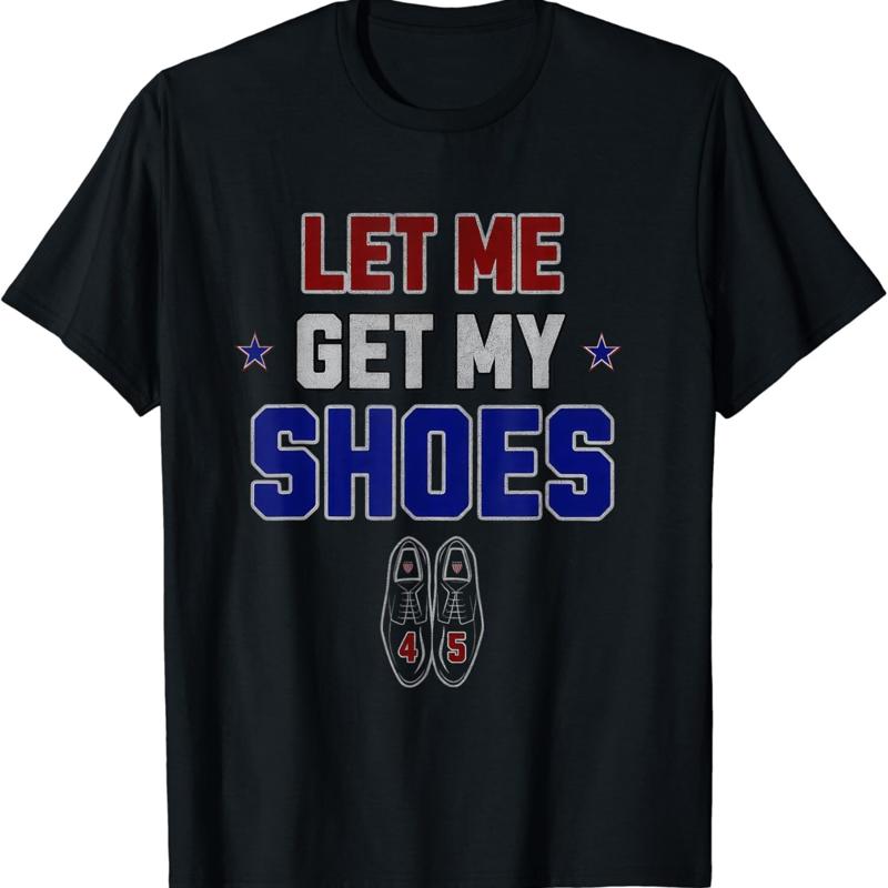 Ayakkabılarımı Almama İzin Ver - Men Shoes Quotes incelemesi ve fiyatı