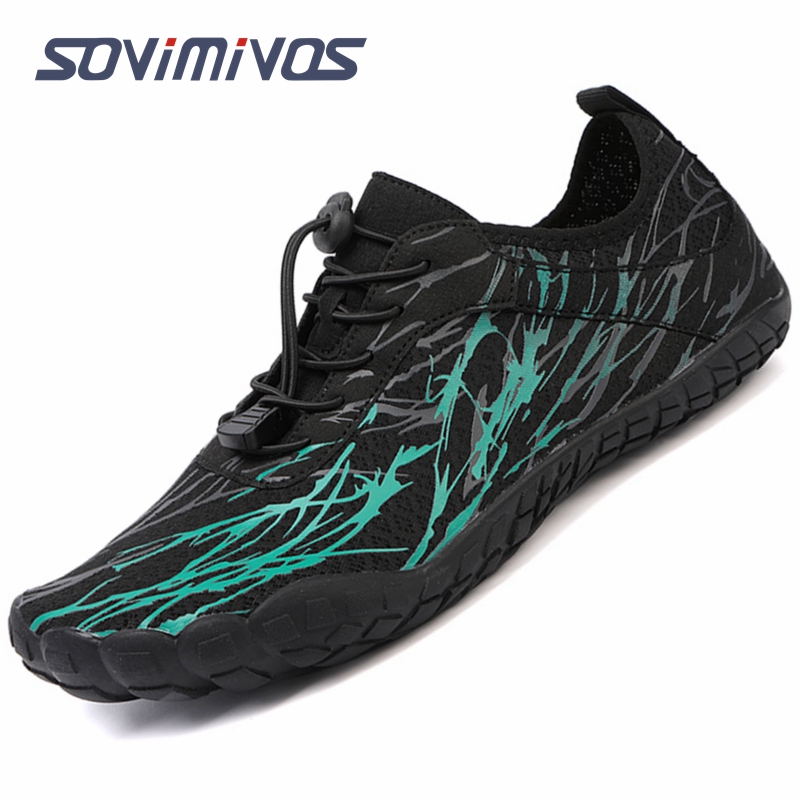Kadın Erkek Yalınayak Ayakkabı - Men'S Shoes Zero Drop incelemesi ve fiyatı