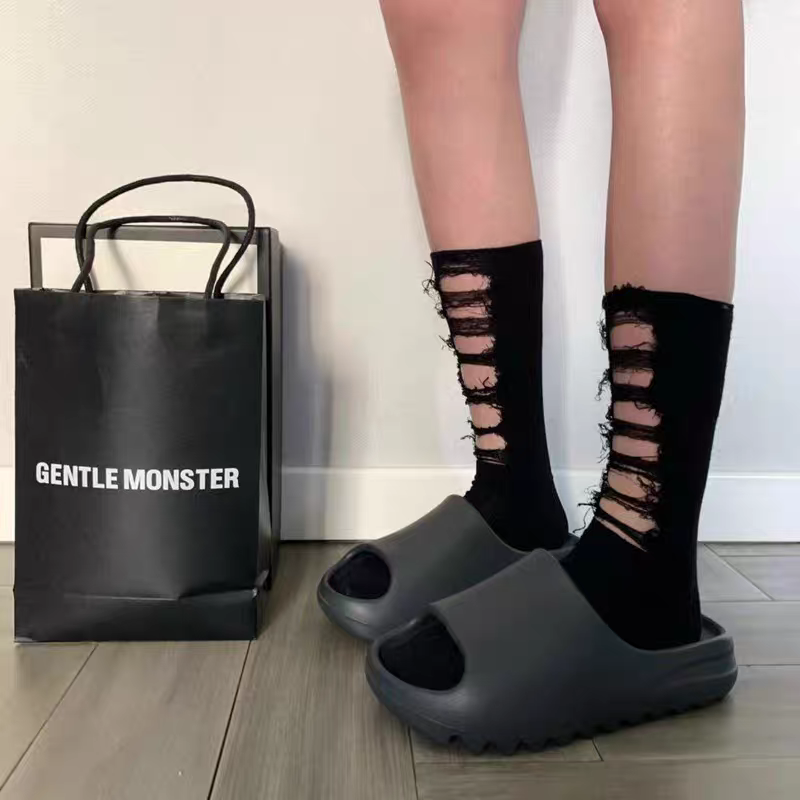 Yazlık Kadın Terlikleri Erkek  - Men'S Shoes Slip On incelemesi ve fiyatı