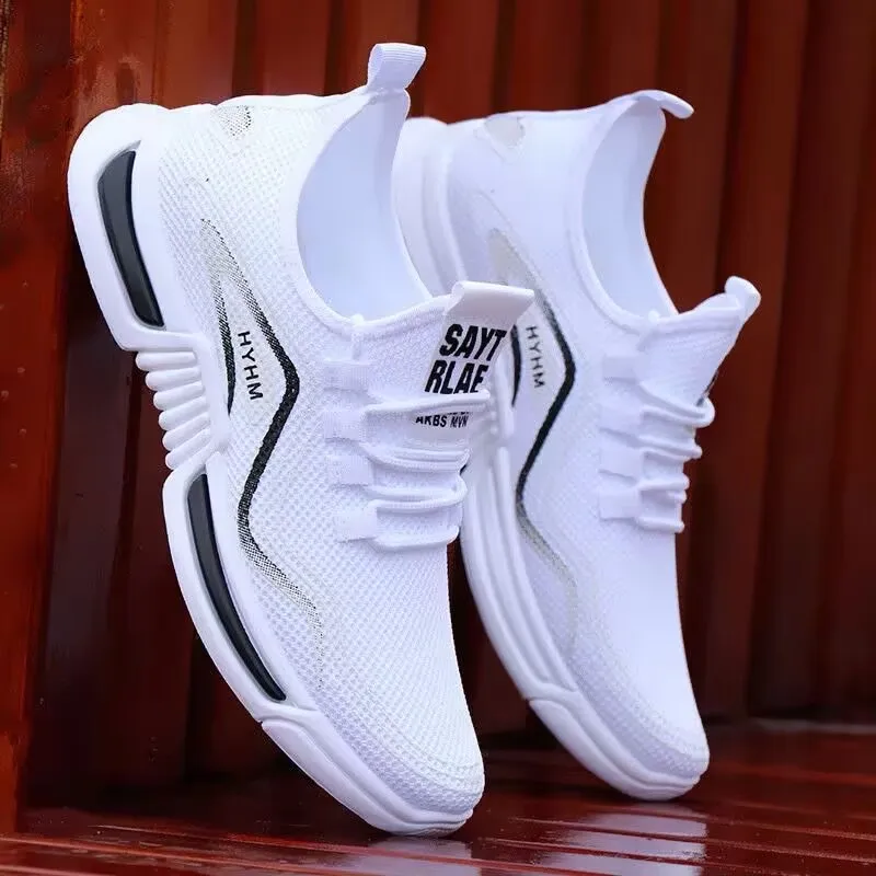 2026 erkek dokuma ayakkabı açı - Men Shoes Loafers incelemesi ve fiyatı