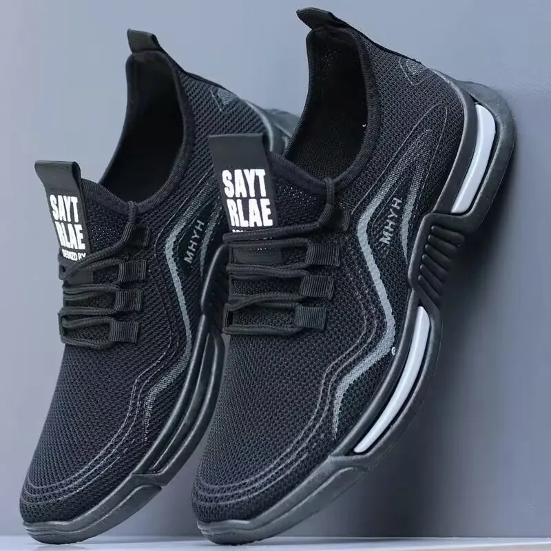 2026 erkek dokuma ayakkabı açı - Men Shoes Loafers incelemesi ve fiyatı