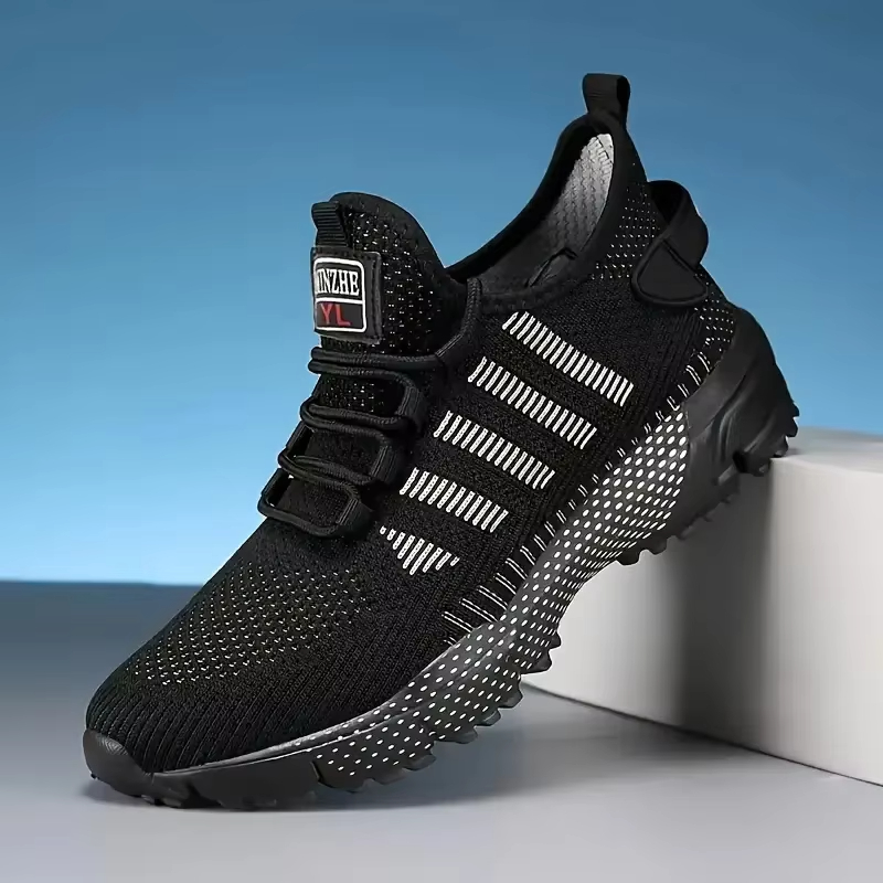 2025 yeni erkek koşu ayakkabıl - Men'S Training Shoes incelemesi ve fiyatı