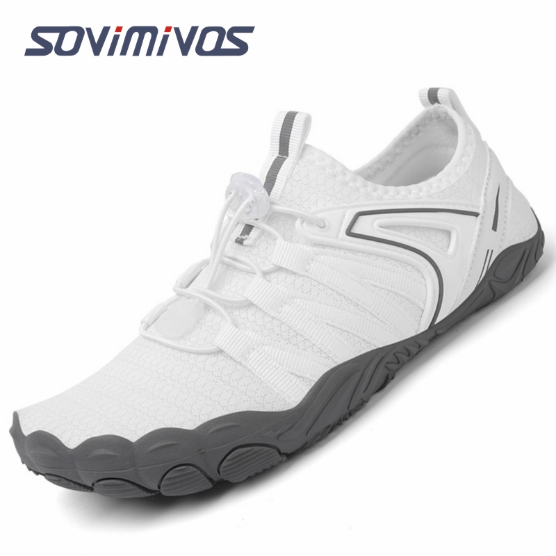 Erkekler İçin Minimalist Doğa  - Men'S Shoes Zero Drop incelemesi ve fiyatı