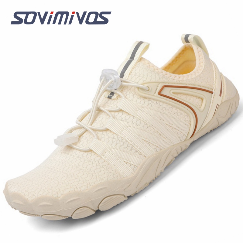 Erkekler İçin Minimalist Doğa  - Men'S Shoes Zero Drop incelemesi ve fiyatı