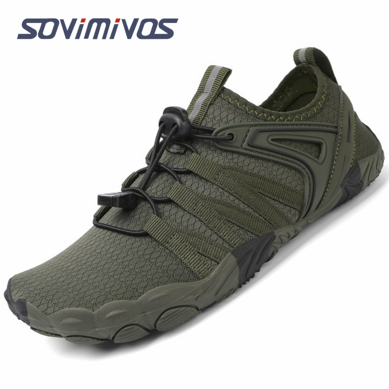 Erkekler İçin Minimalist Doğa  - Men'S Shoes Zero Drop incelemesi ve fiyatı