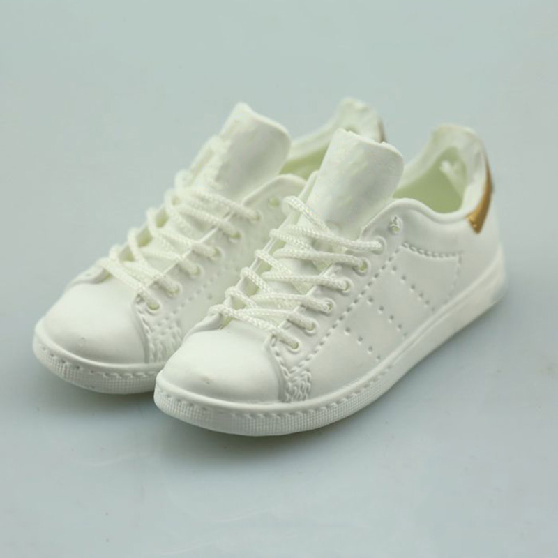 1/6 Ölçekli Erkek Kadın Moda g - Men Shoes Quotes incelemesi ve fiyatı
