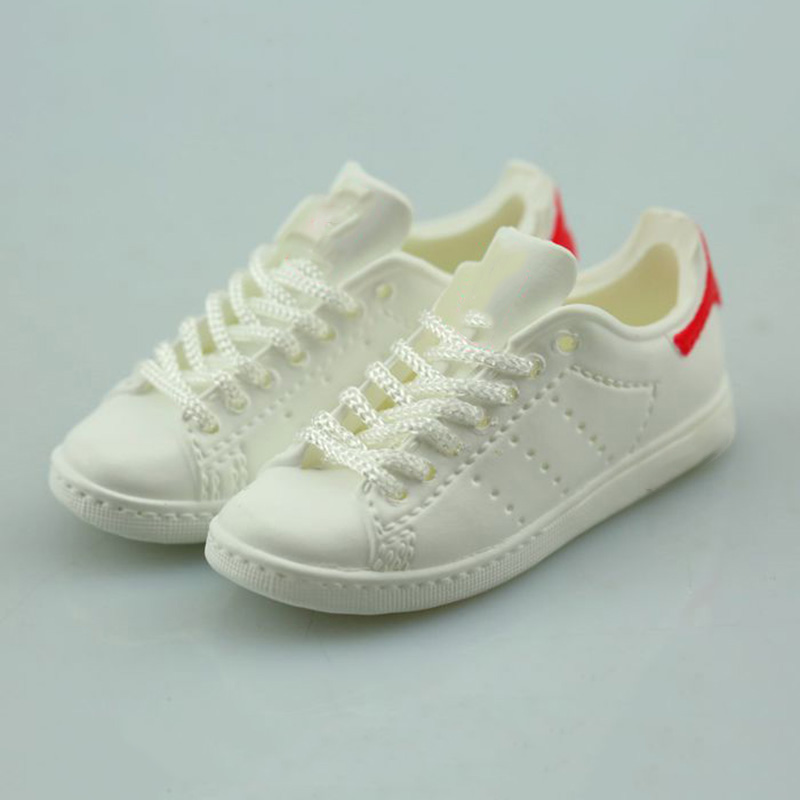 1/6 Ölçekli Erkek Kadın Moda g - Men Shoes Quotes incelemesi ve fiyatı