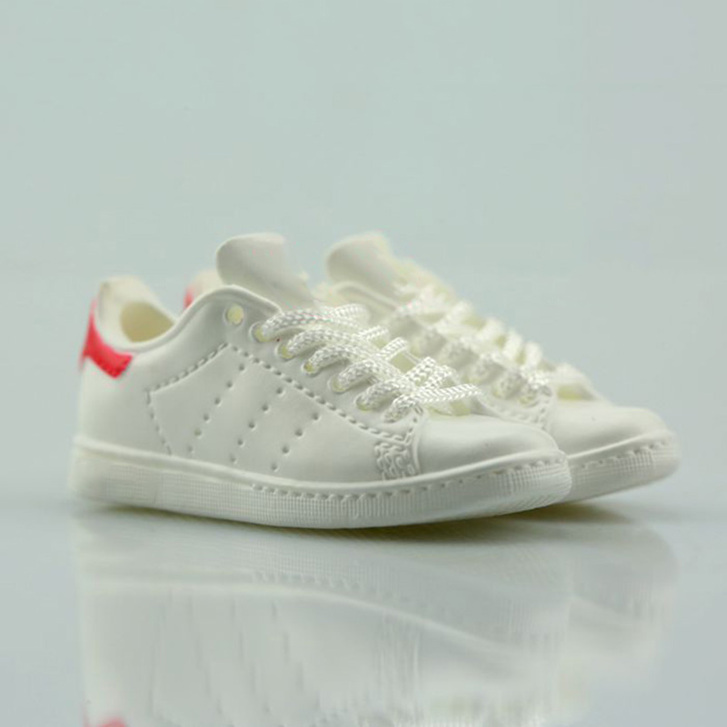 1/6 Ölçekli Erkek Kadın Moda g - Men Shoes Quotes incelemesi ve fiyatı