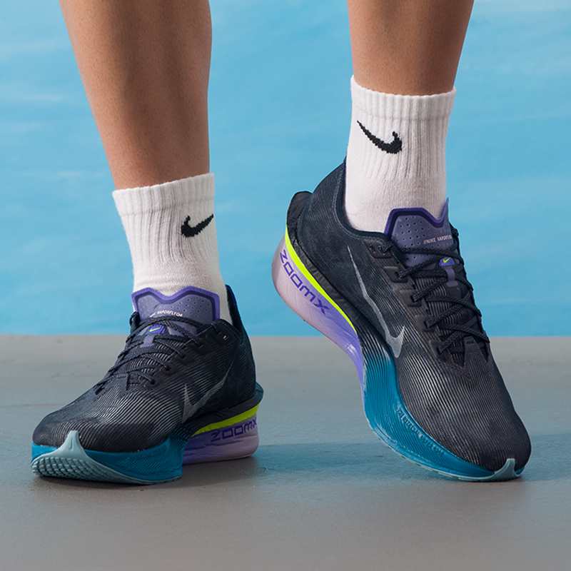 Nike Erkek Ayakkabıları Zoomx  - Men'S Shoes Zoomx incelemesi ve fiyatı