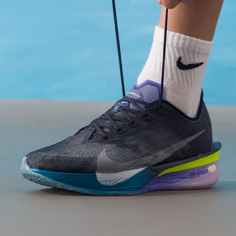Nike Erkek Ayakkabıları Zoomx  - Men'S Shoes Zoomx incelemesi ve fiyatı
