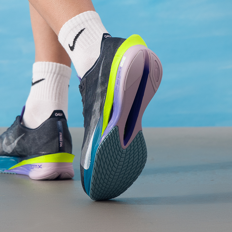 Nike Erkek Ayakkabıları Zoomx  - Men'S Shoes Zoomx incelemesi ve fiyatı