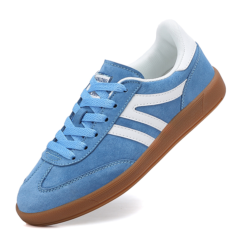2552 Klasik Alman Eğitim Ayakk - Men'S Training Shoes incelemesi ve fiyatı