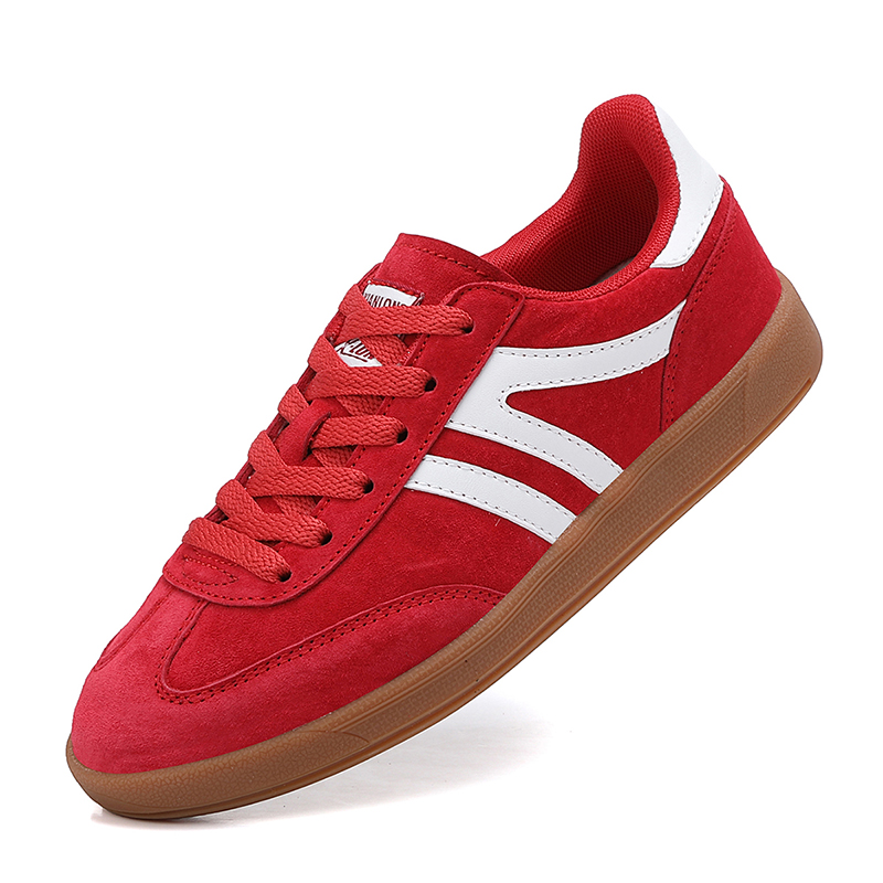2552 Klasik Alman Eğitim Ayakk - Men'S Training Shoes incelemesi ve fiyatı