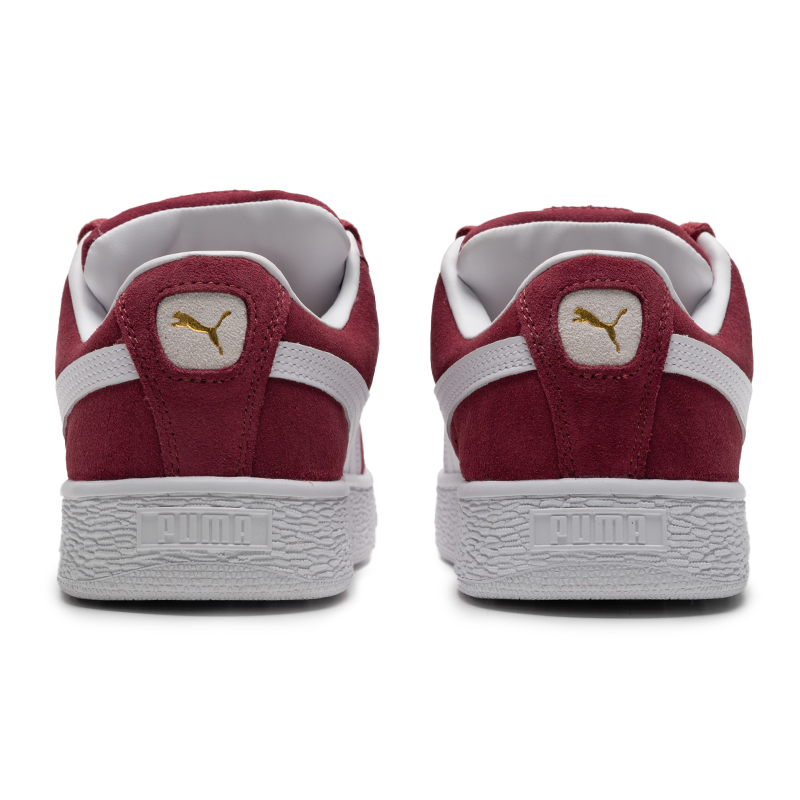 Erkek ve kadın için Puma kırmı - Men Shoes Puma incelemesi ve fiyatı