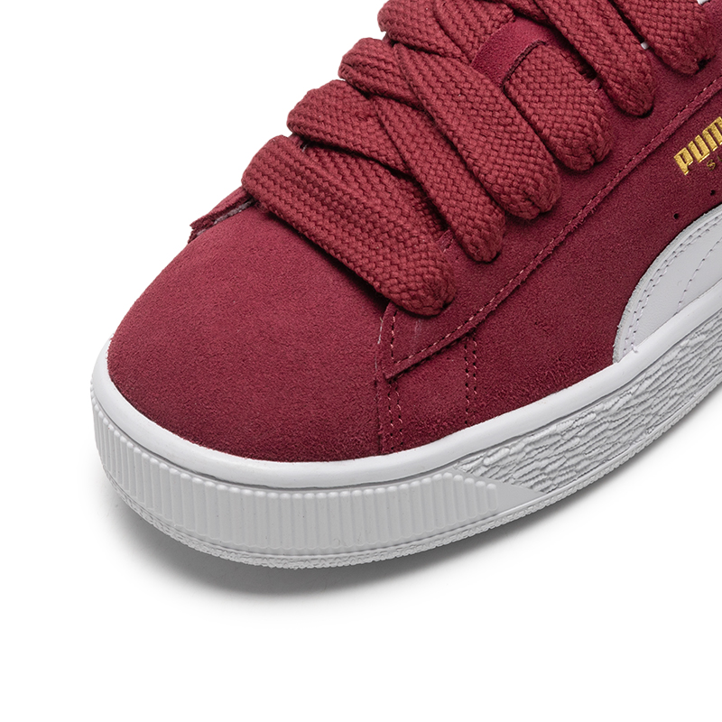 Erkek ve kadın için Puma kırmı - Men Shoes Puma incelemesi ve fiyatı