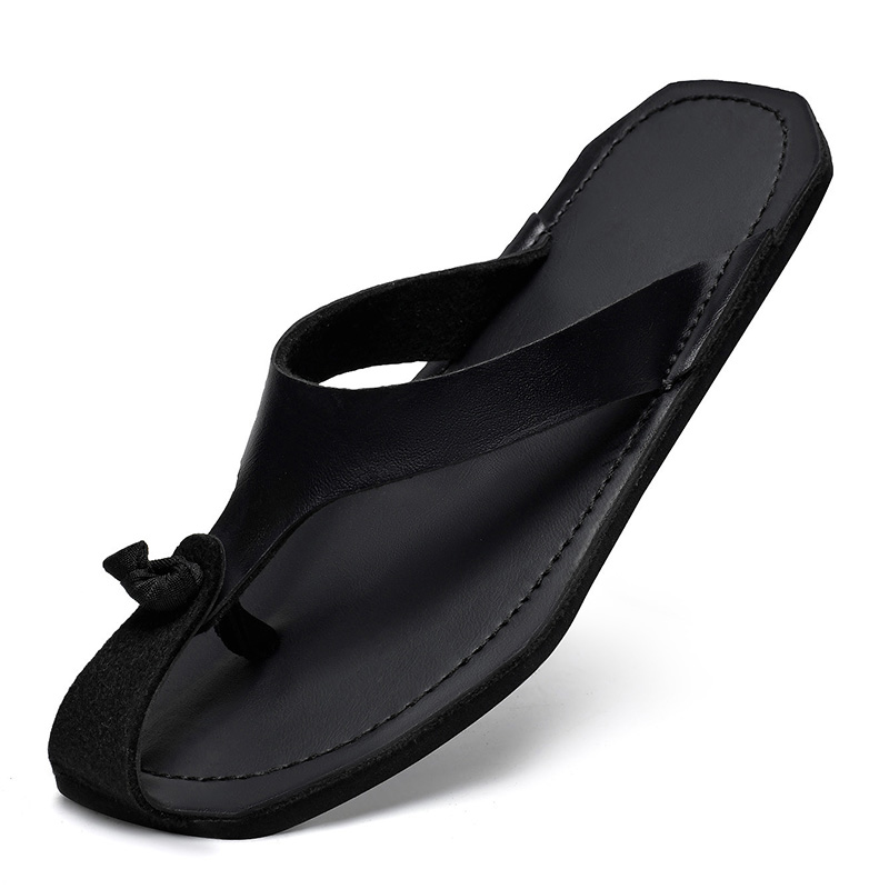 Yaz Moda Erkekler Parmak arası - Men Shoes Brands incelemesi ve fiyatı