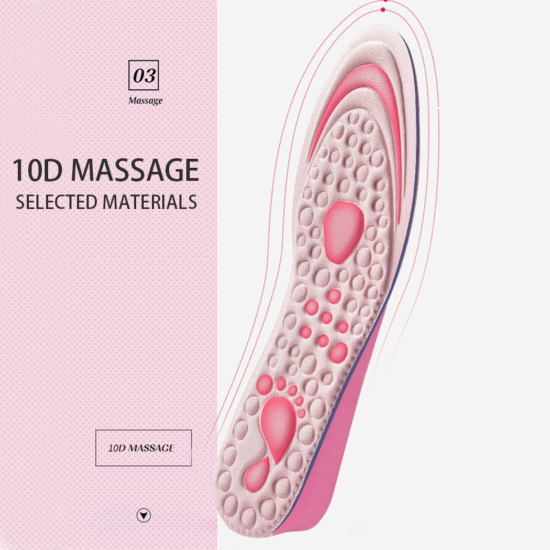1 çift yükseltme görünmez yüks - Men'S Shoes With Memory Foam incelemesi ve fiyatı