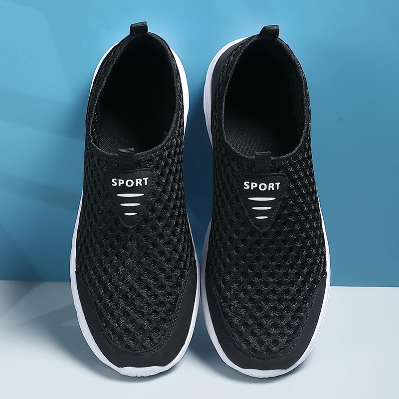 Nefes erkek gündelik ayakkabı  - Men Shoes Xxl incelemesi ve fiyatı