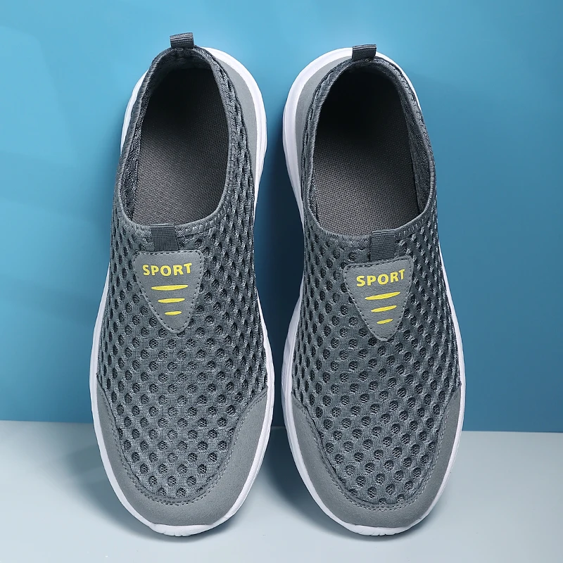 Nefes erkek gündelik ayakkabı  - Men Shoes Xxl incelemesi ve fiyatı