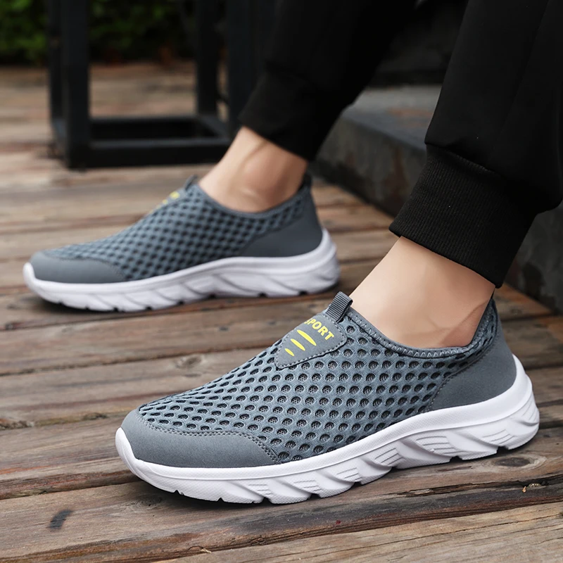 Nefes erkek gündelik ayakkabı  - Men Shoes Xxl incelemesi ve fiyatı