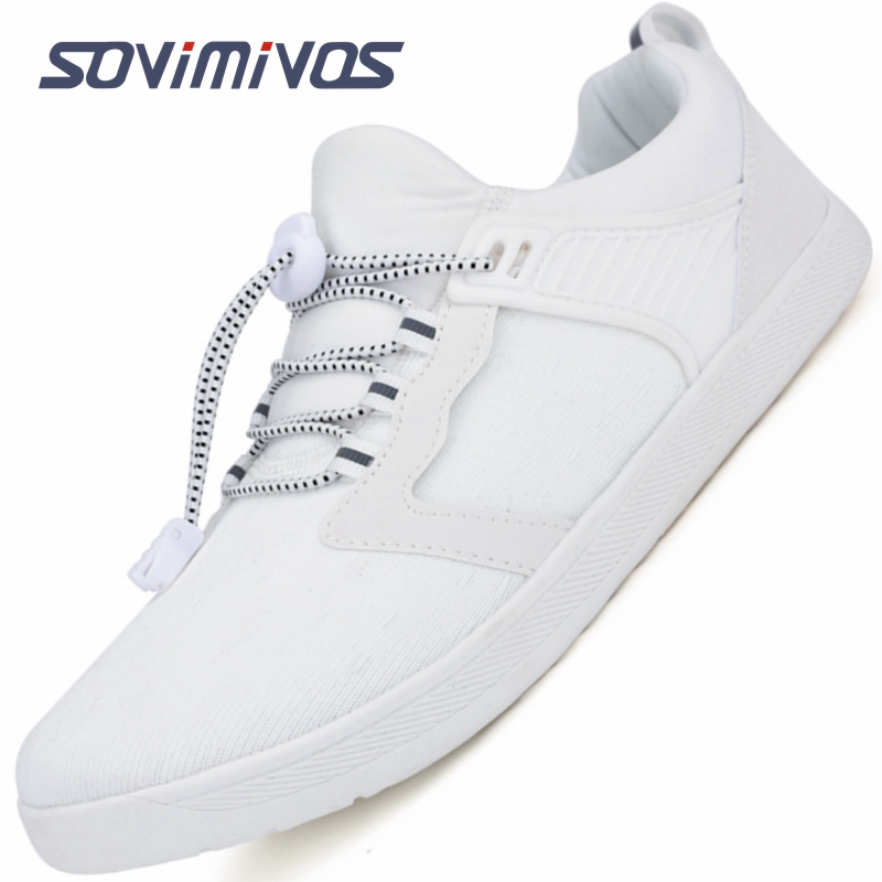 Erkek yalınayak ayakkabı sıfır - Men'S Shoes Zero Drop incelemesi ve fiyatı
