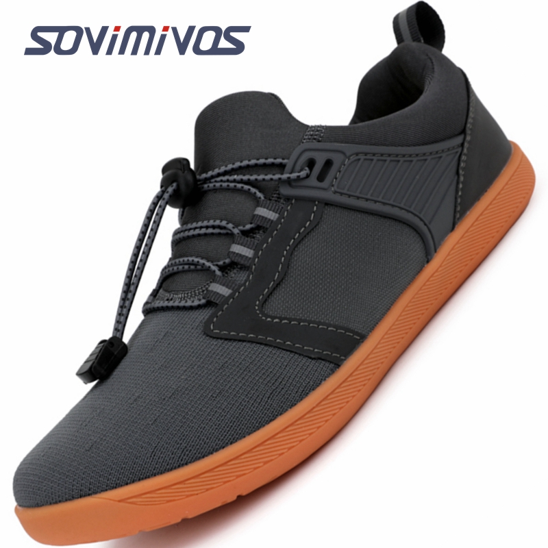 Erkek yalınayak ayakkabı sıfır - Men'S Shoes Zero Drop incelemesi ve fiyatı
