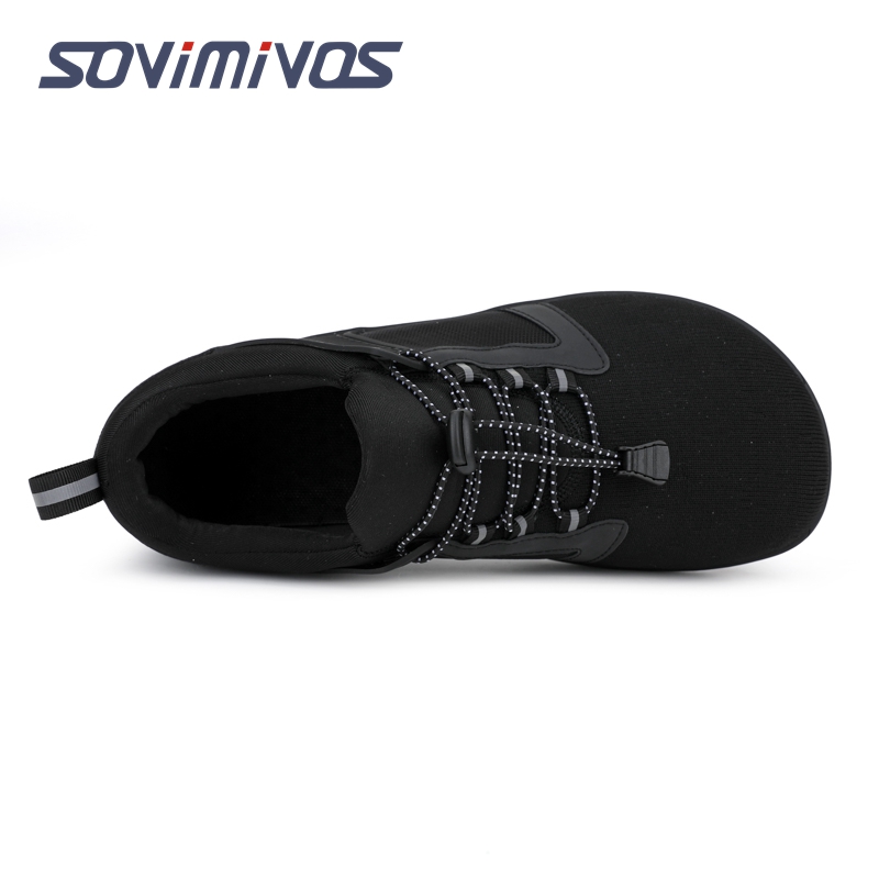 Erkek yalınayak ayakkabı sıfır - Men'S Shoes Zero Drop incelemesi ve fiyatı