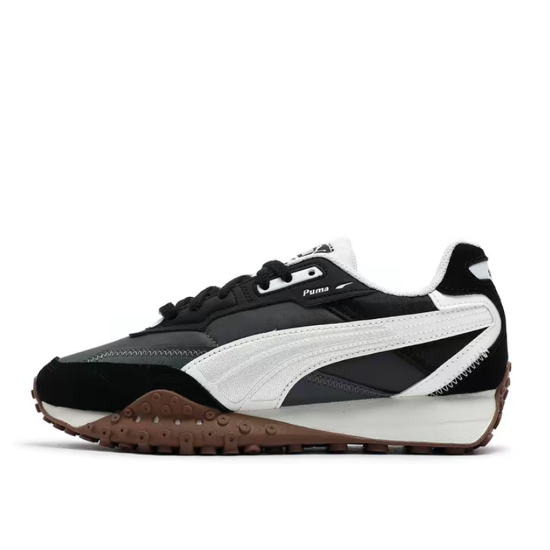 Puma Blktop Rider: Erkekler ve - Men Shoes Puma incelemesi ve fiyatı