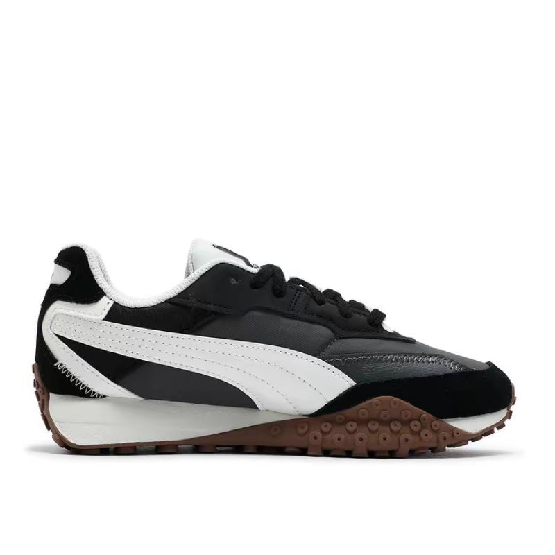 Puma Blktop Rider: Erkekler ve - Men Shoes Puma incelemesi ve fiyatı