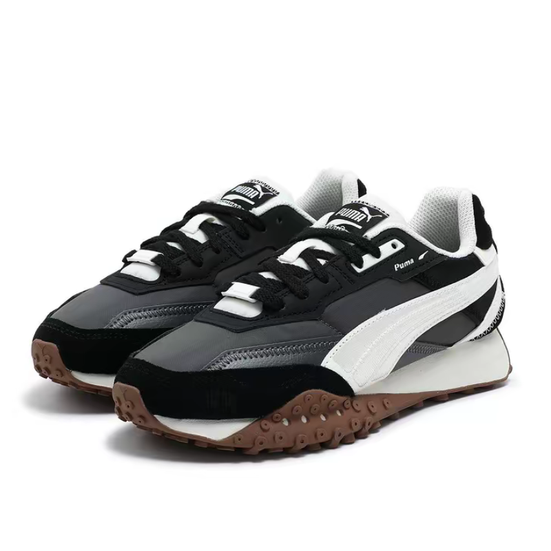 Puma Blktop Rider: Erkekler ve - Men Shoes Puma incelemesi ve fiyatı