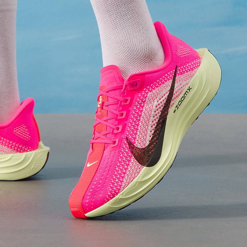 Nike Erkek Spor Koşu Ayakkabıs - Men'S Shoes Zoomx incelemesi ve fiyatı