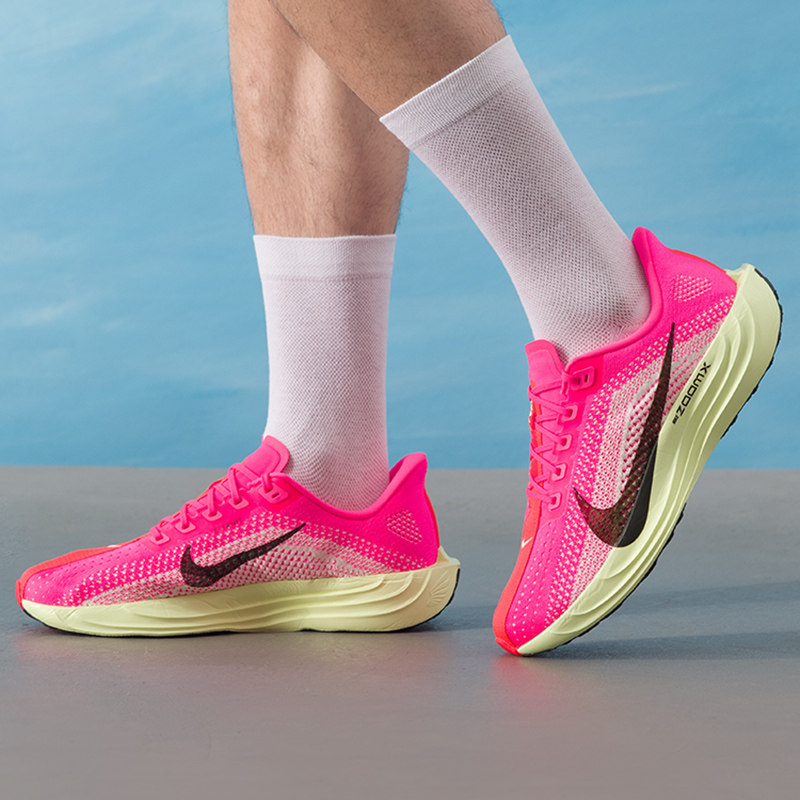 Nike Erkek Spor Koşu Ayakkabıs - Men'S Shoes Zoomx incelemesi ve fiyatı