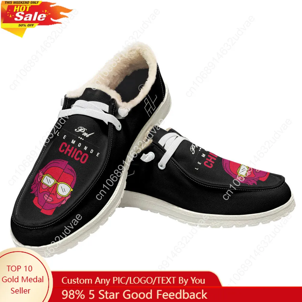 Le Monde Chico Peluş Loafer'la - Men Shoes Loafers incelemesi ve fiyatı