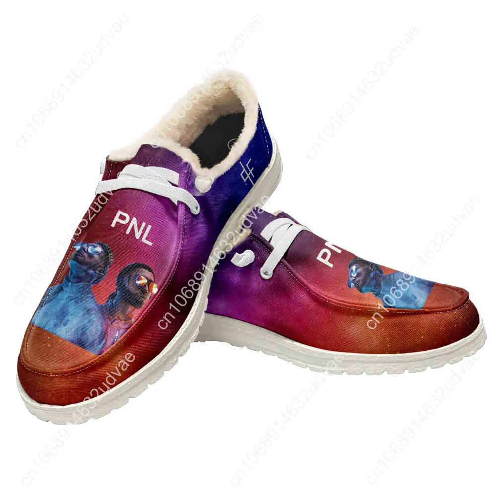 Le Monde Chico Peluş Loafer'la - Men Shoes Loafers incelemesi ve fiyatı