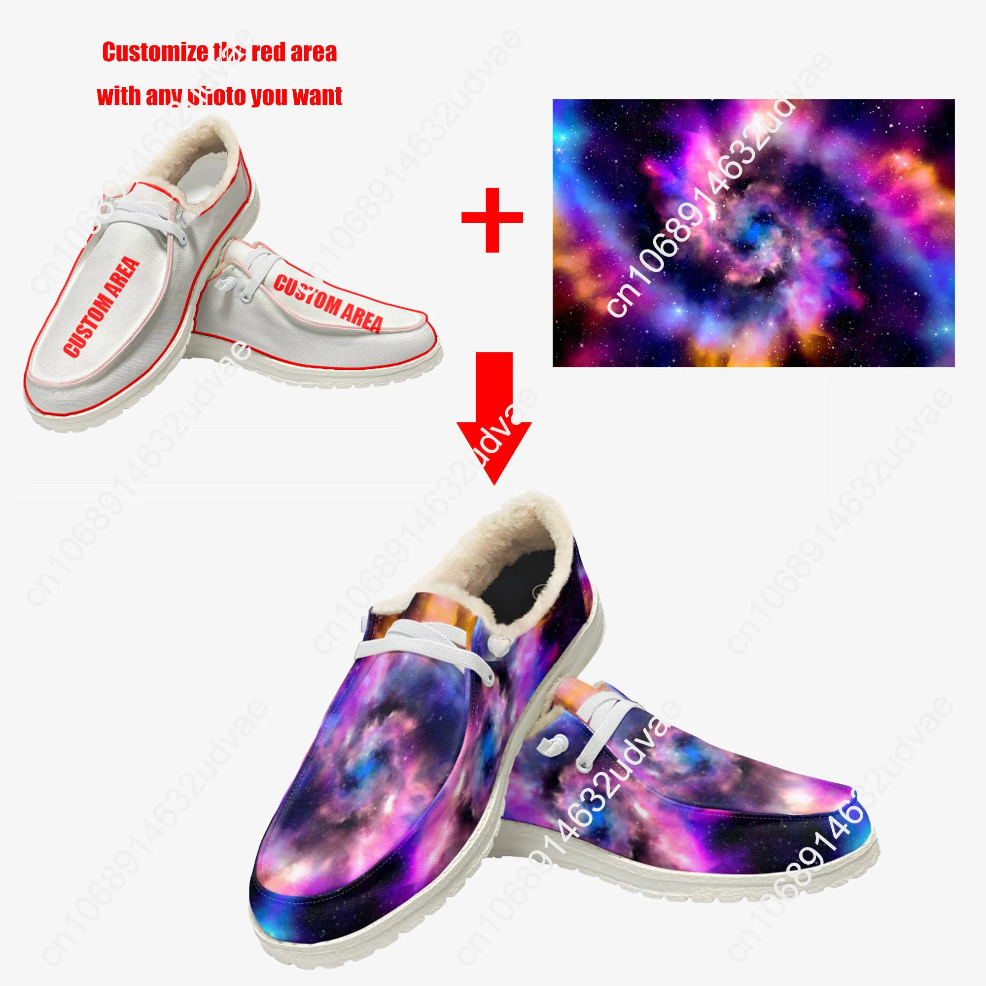 Le Monde Chico Peluş Loafer'la - Men Shoes Loafers incelemesi ve fiyatı