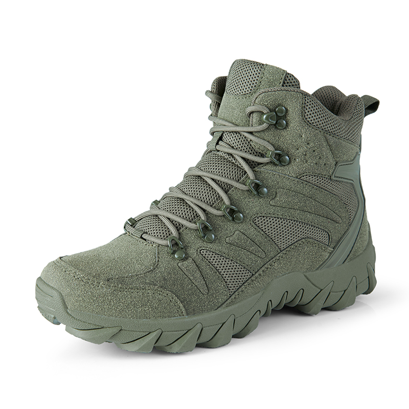 Çöl Savaş Eğitim Botları Erkek - Men'S Training Shoes incelemesi ve fiyatı