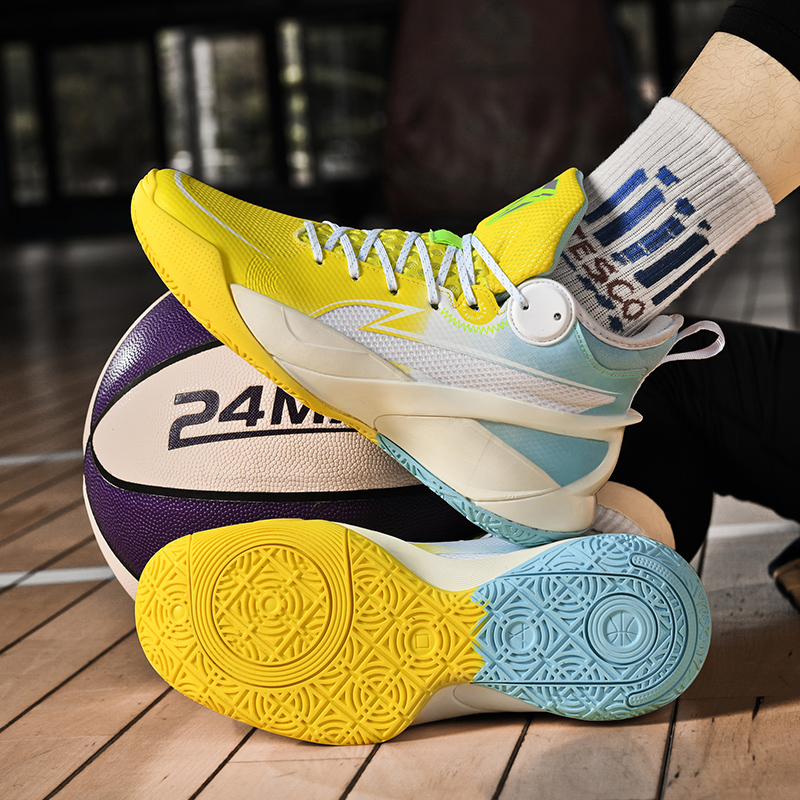 2026 Sonic 10 Gençlik Öğrenci  - Men Shoes Jd Sports incelemesi ve fiyatı