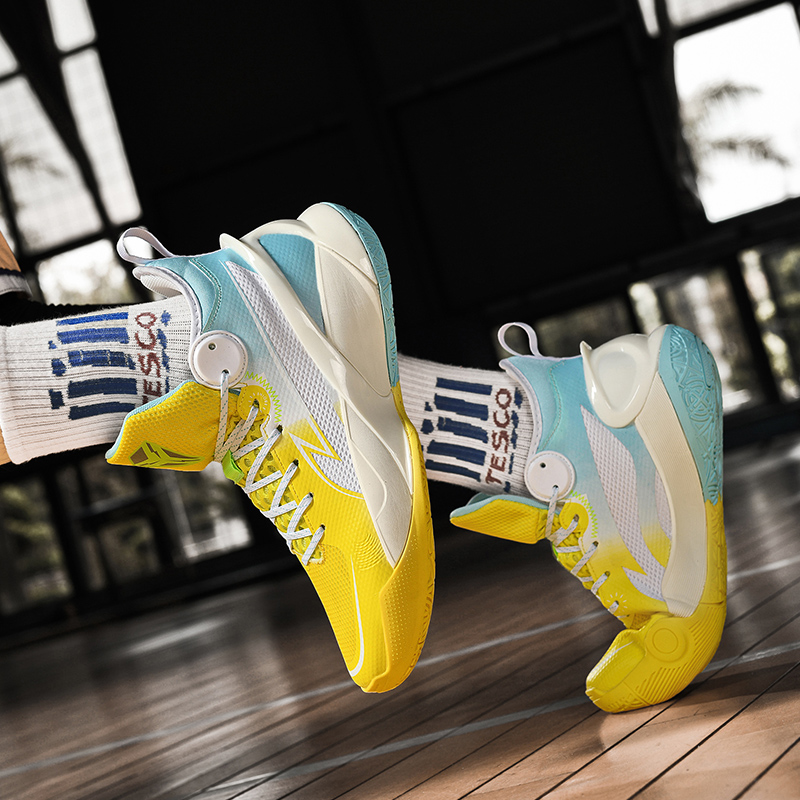 2026 Sonic 10 Gençlik Öğrenci  - Men Shoes Jd Sports incelemesi ve fiyatı