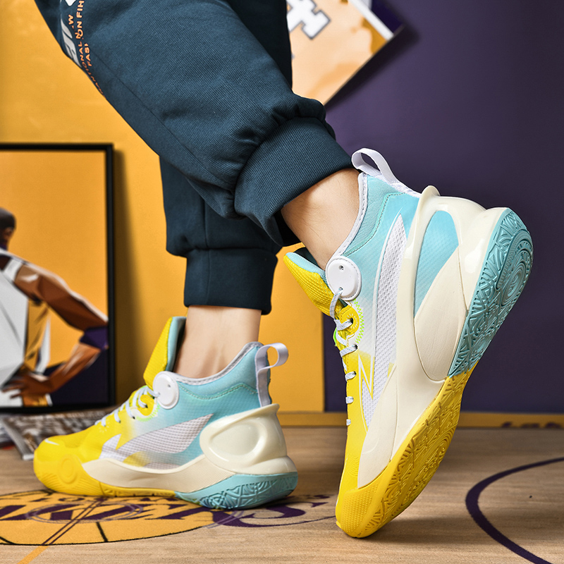 2026 Sonic 10 Gençlik Öğrenci  - Men Shoes Jd Sports incelemesi ve fiyatı