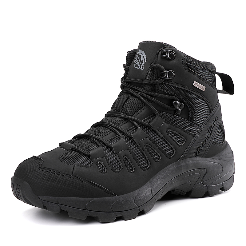 Erkekler Ordu Ayakkabıları Su  - Men'S Training Shoes incelemesi ve fiyatı