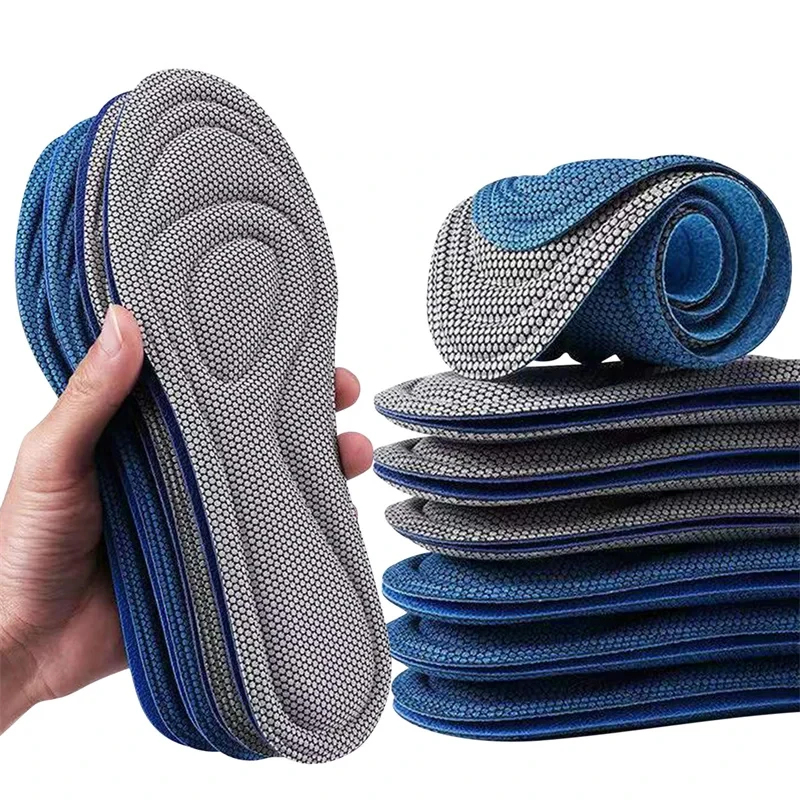 1 çift hafızalı köpük tabanlık - Men'S Shoes With Memory Foam incelemesi ve fiyatı