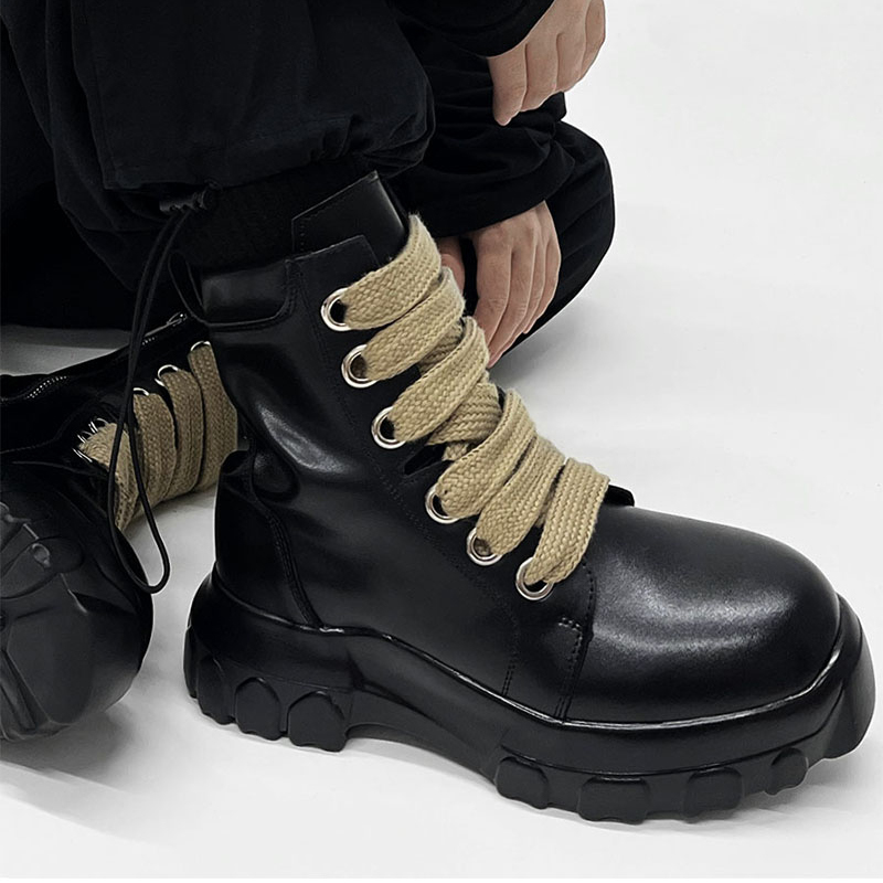 İtalyan marka tasarımcı botlar - Men Shoes Brands incelemesi ve fiyatı