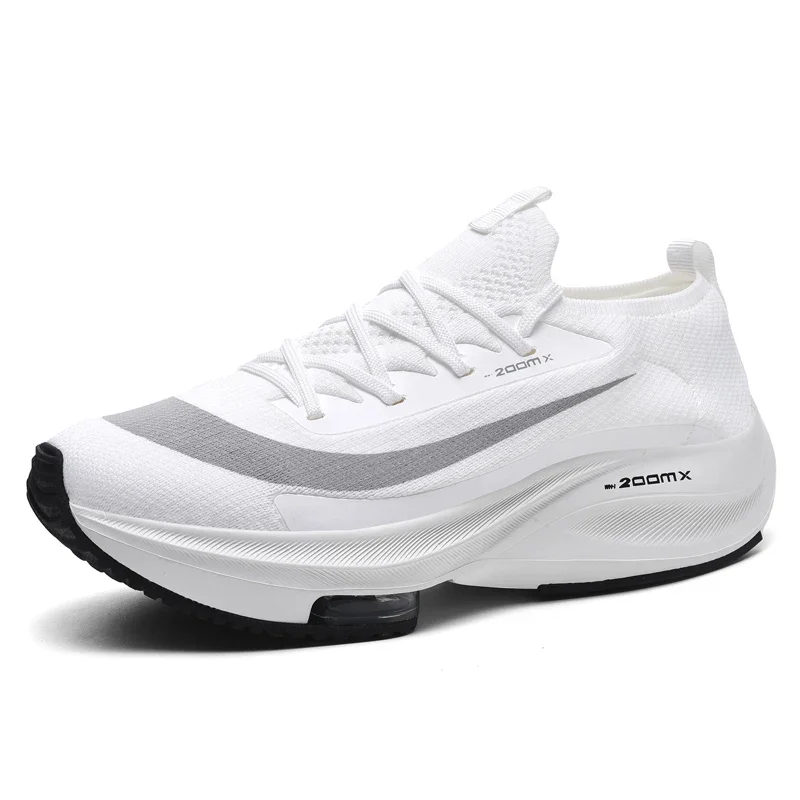Ultra hafif ve nefes alabilen  - Men Shoes Jd Sports incelemesi ve fiyatı