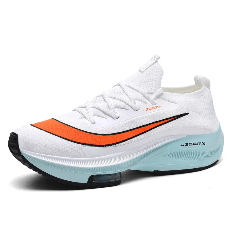 Ultra hafif ve nefes alabilen  - Men Shoes Jd Sports incelemesi ve fiyatı
