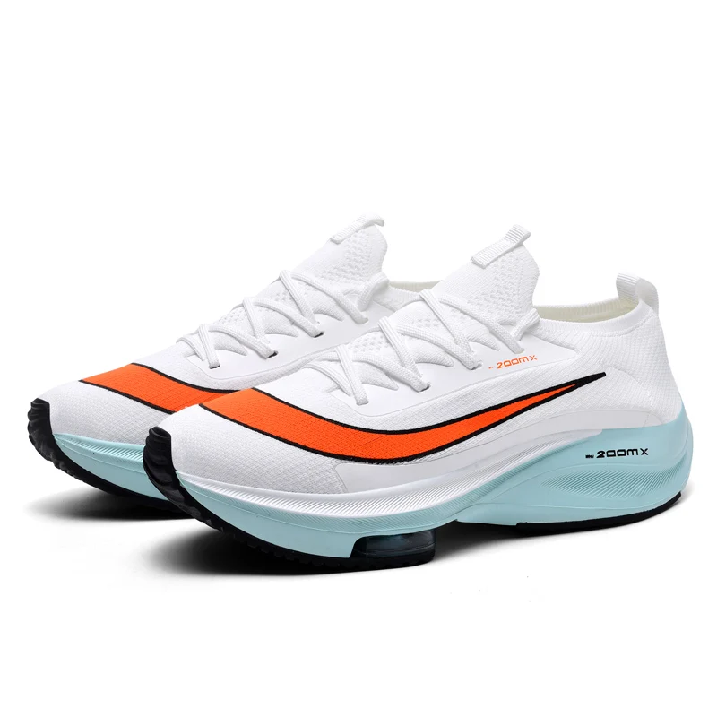Ultra hafif ve nefes alabilen  - Men Shoes Jd Sports incelemesi ve fiyatı