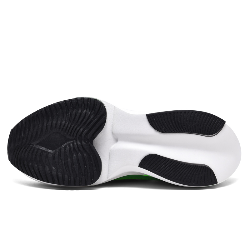 Ultra hafif ve nefes alabilen  - Men Shoes Jd Sports incelemesi ve fiyatı