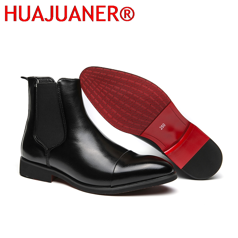 İngiliz Tarzı Erkek Siyah Chel - Men'S Shoes Hey Dude incelemesi ve fiyatı